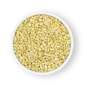 Natural Buckwheat kernels